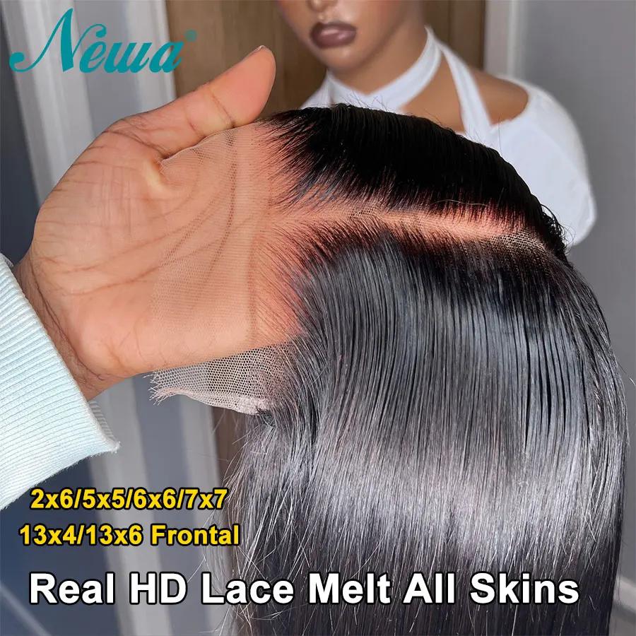 100%  HD ̽ 13x4 13x6 HD  Ŭ,  ʴ HD  ̽ Ʈ Ų, 2x6  , 5x5, 6x6, 7x7 HD ̽ Ŭ